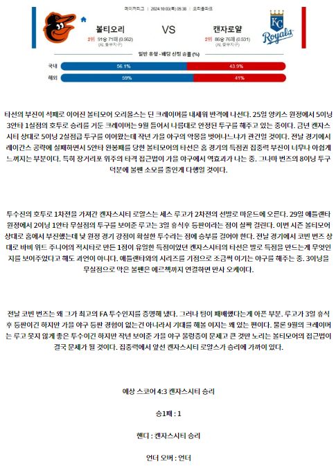 볼티모어 캔자스시티.png