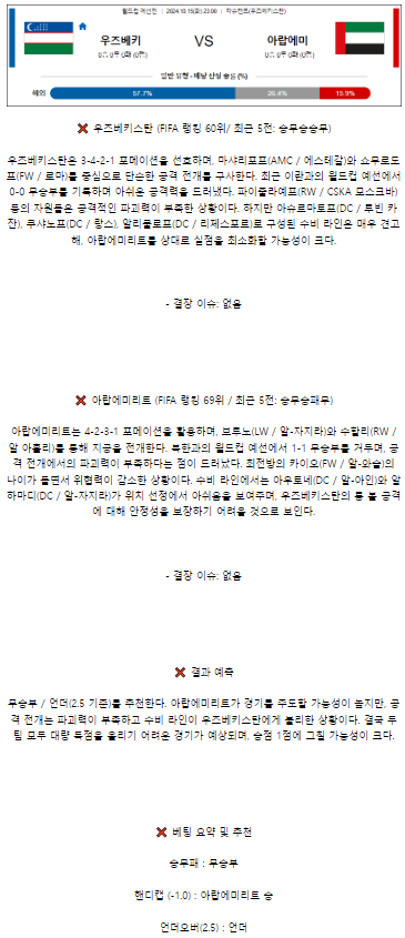 월드컵 예선전4.png