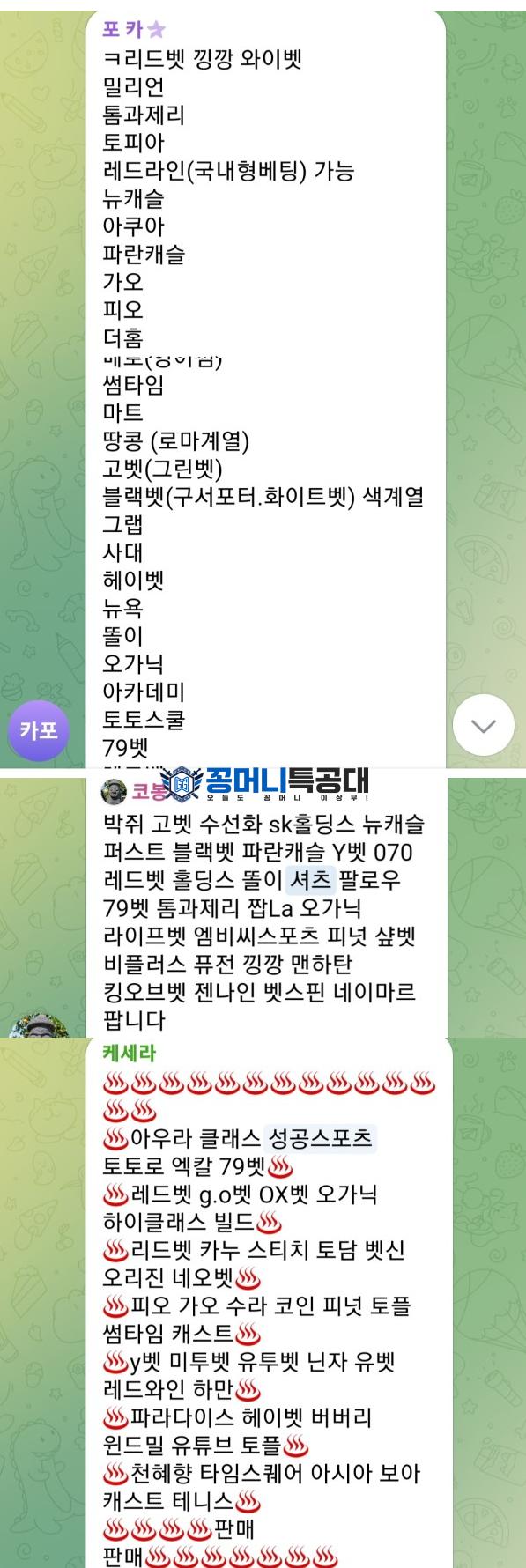 색계열 총판사칭.png