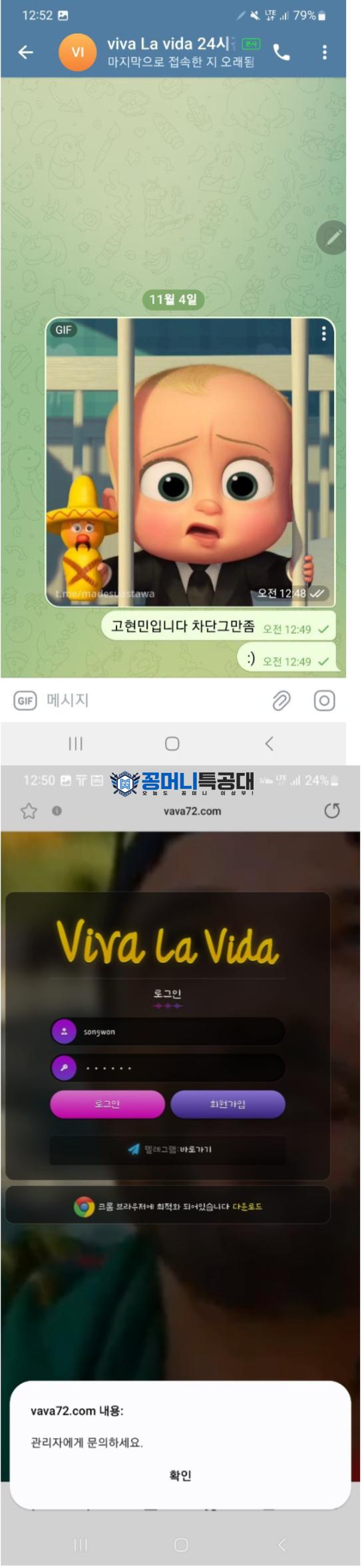 비바라디바 (비바).png