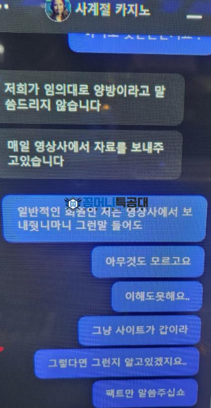 사계절2.png