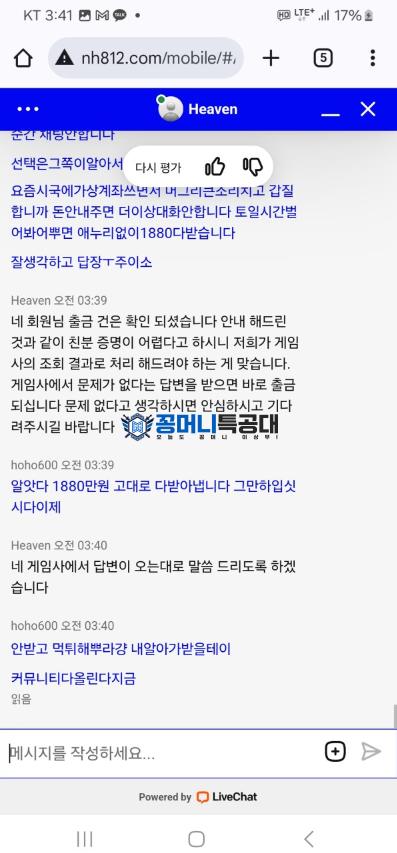 뉴헤븐카지노1.png