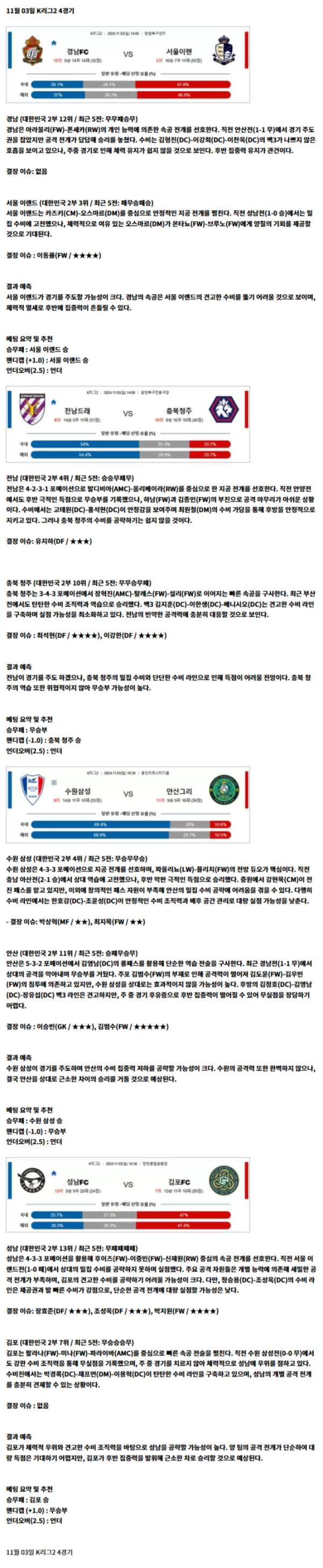 K리그2 4경기.png