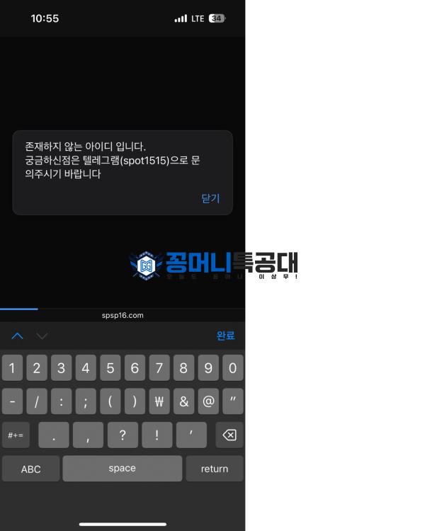 스팟3.png