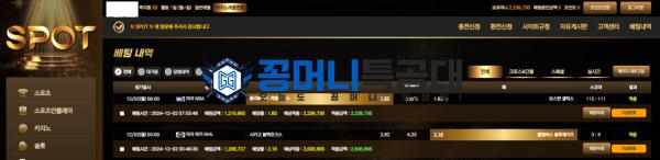 스팟1.png