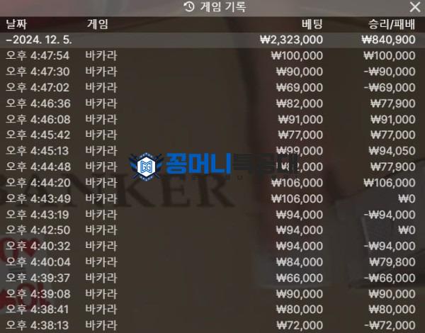 동대문2.jpg