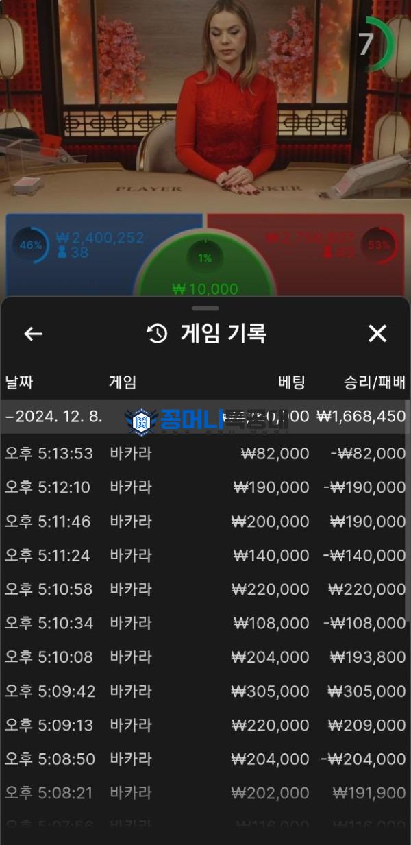 제우스1.jpg