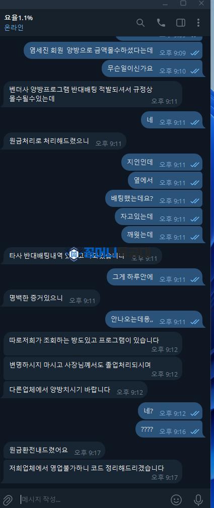 y카지노 3.png