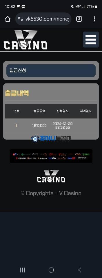 브이1.jpg