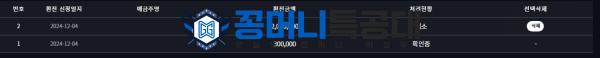 인딕소.png
