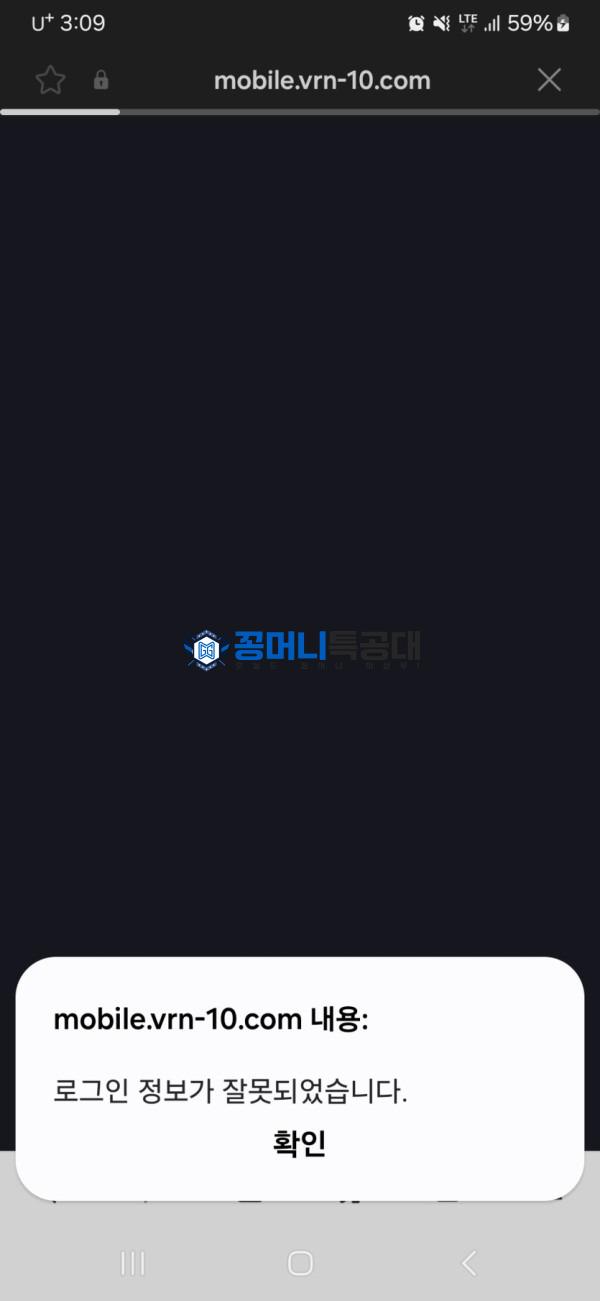 베로나2.jpg