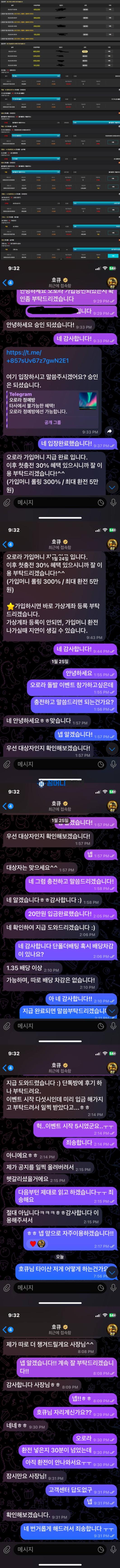 오로라1.png
