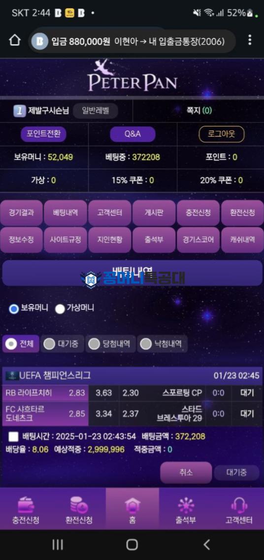 피터팬.png