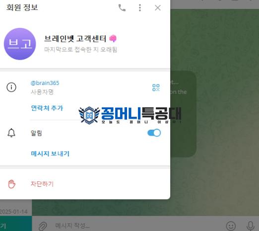 브레인.png