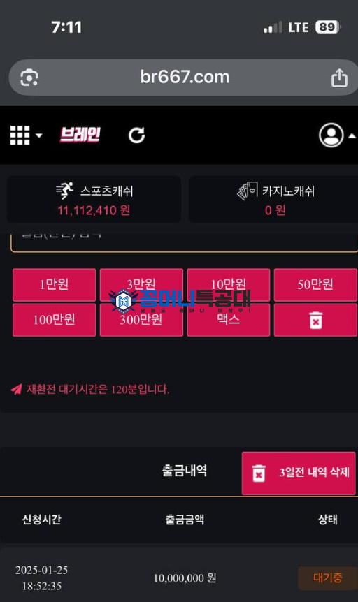 브레인1.png