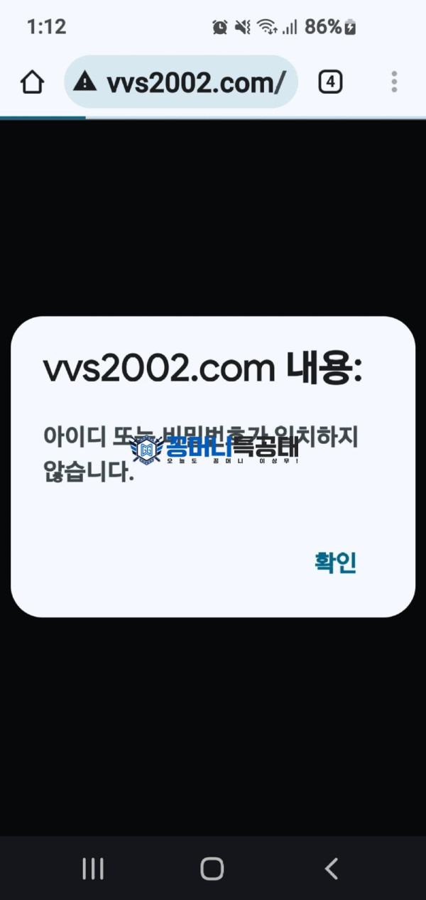 v벳2.jpg