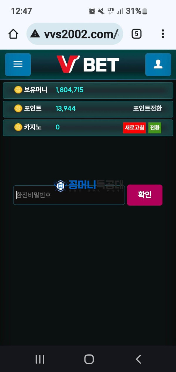 v벳1.jpg