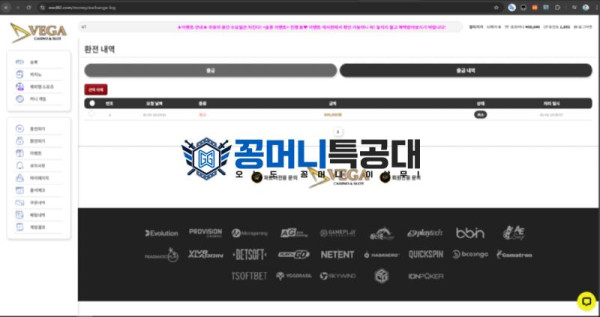 베가카지노.png