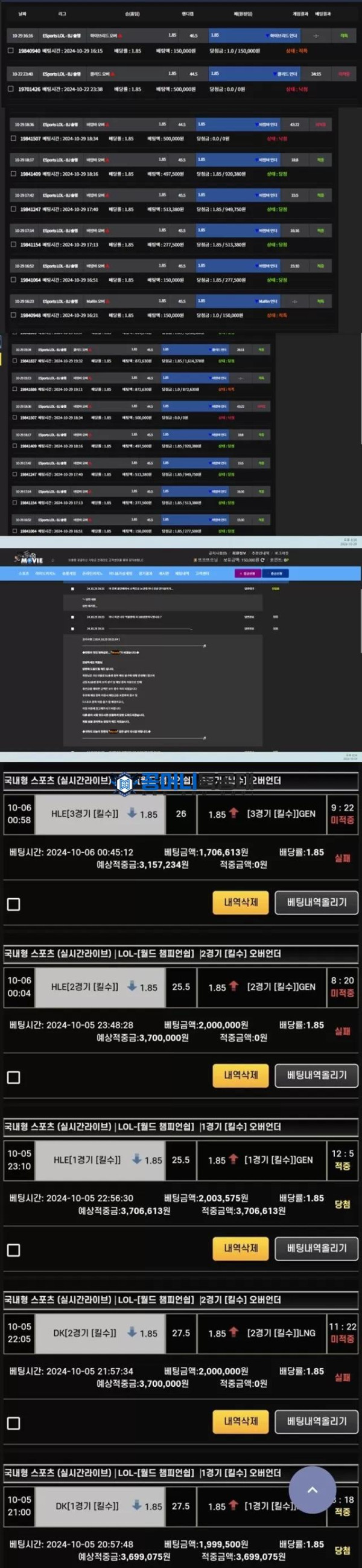 무비.jpg