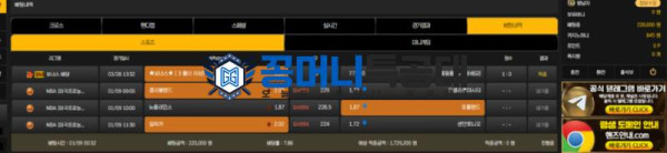 핸즈.png
