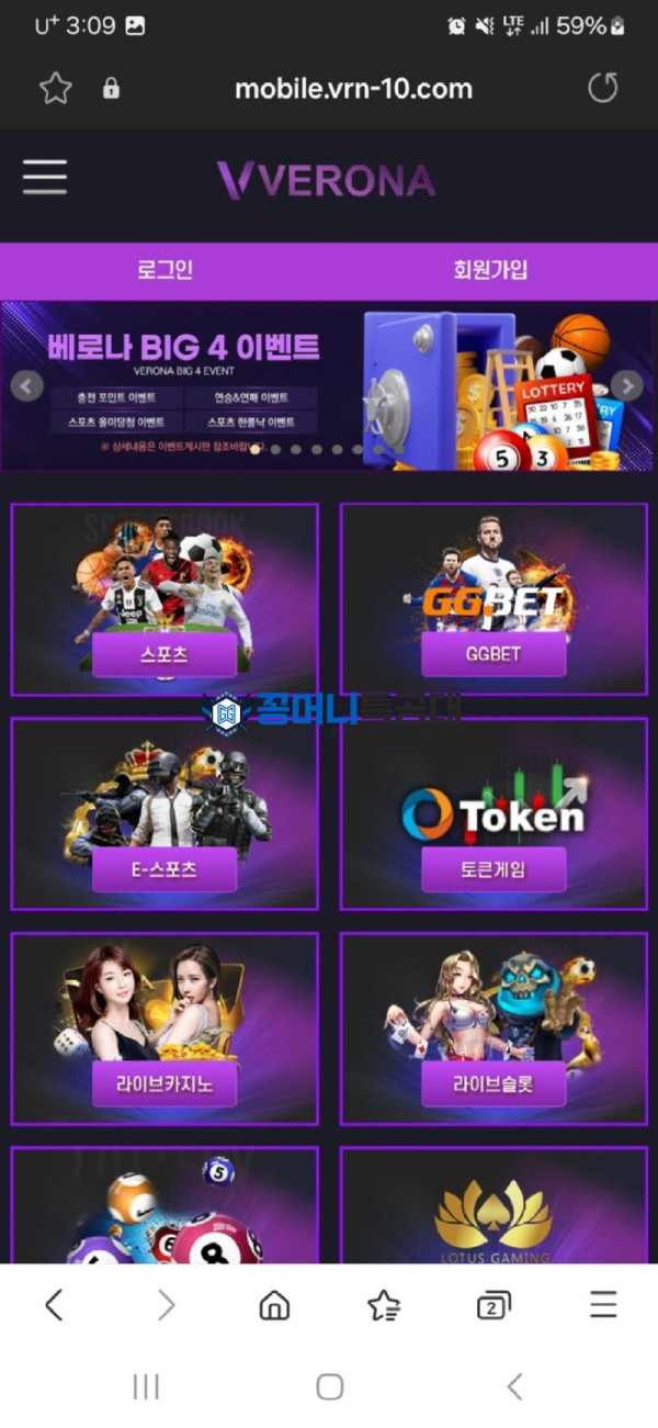 베로나1.jpg