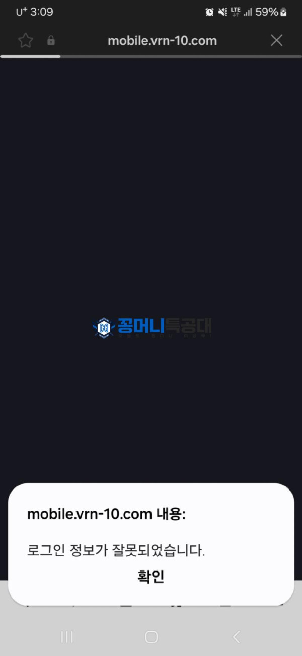 베로나2.jpg
