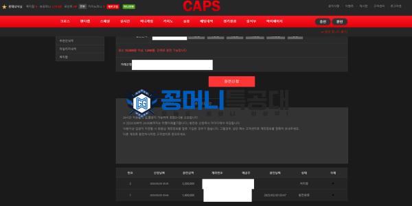 캡스.png