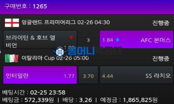 웰벳.png