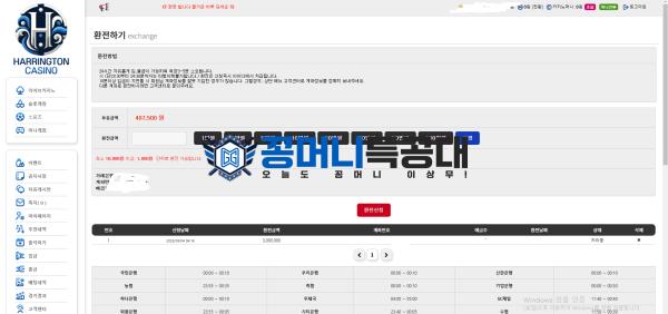 해링턴.png