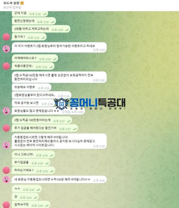 라벨1.jpg