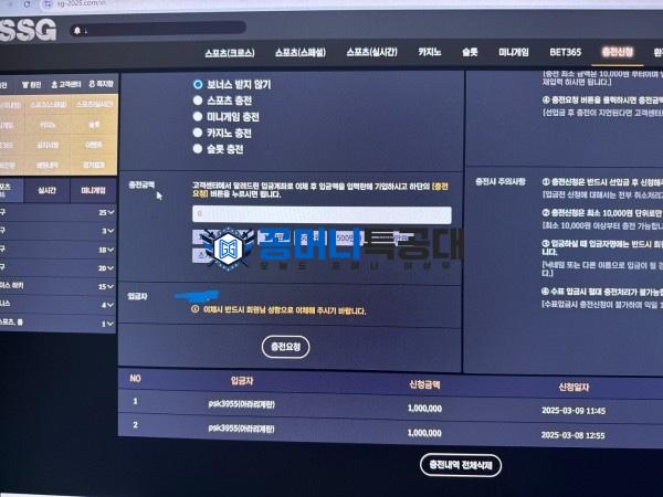 ssg1.jpg