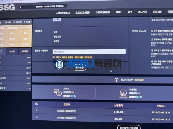 ssg2.jpg