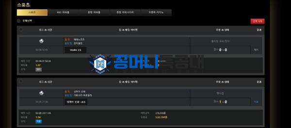 픽시.jpg