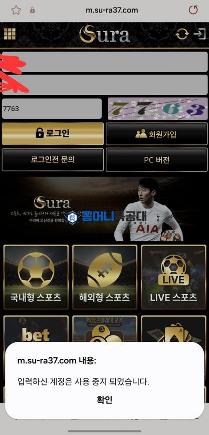 수라2.png