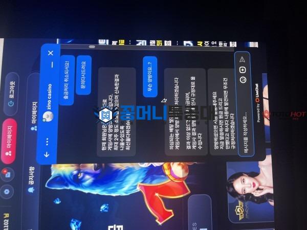 thumb-181ddeffc13f6c8e4d58c81d7204cbb3_jveEMalr_a2d6f7913d32e10d4650c4f05e348befe2261838_600x450.jpg