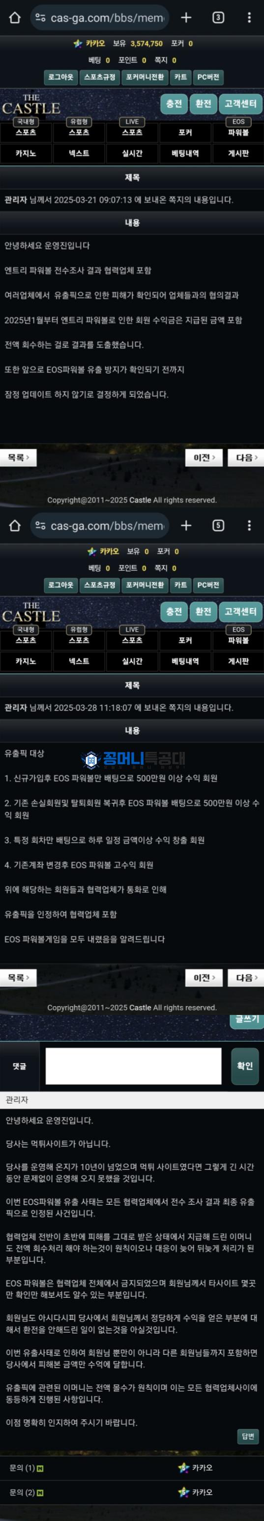 캐슬2.png