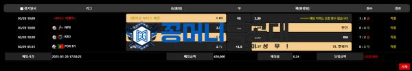 금은1.png