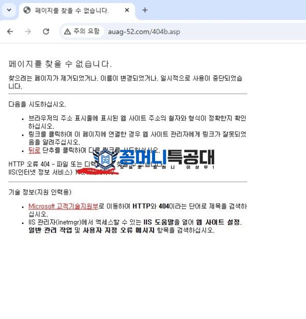 금은2.jpg