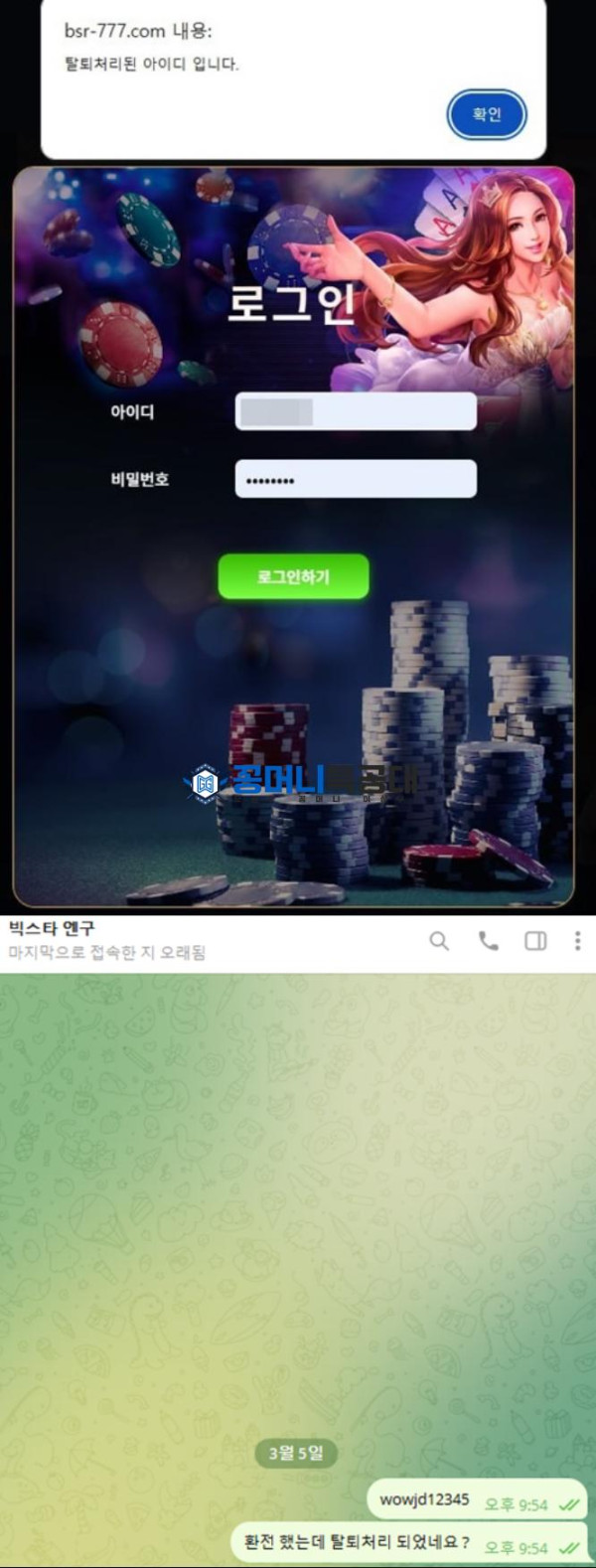 빅스타.png