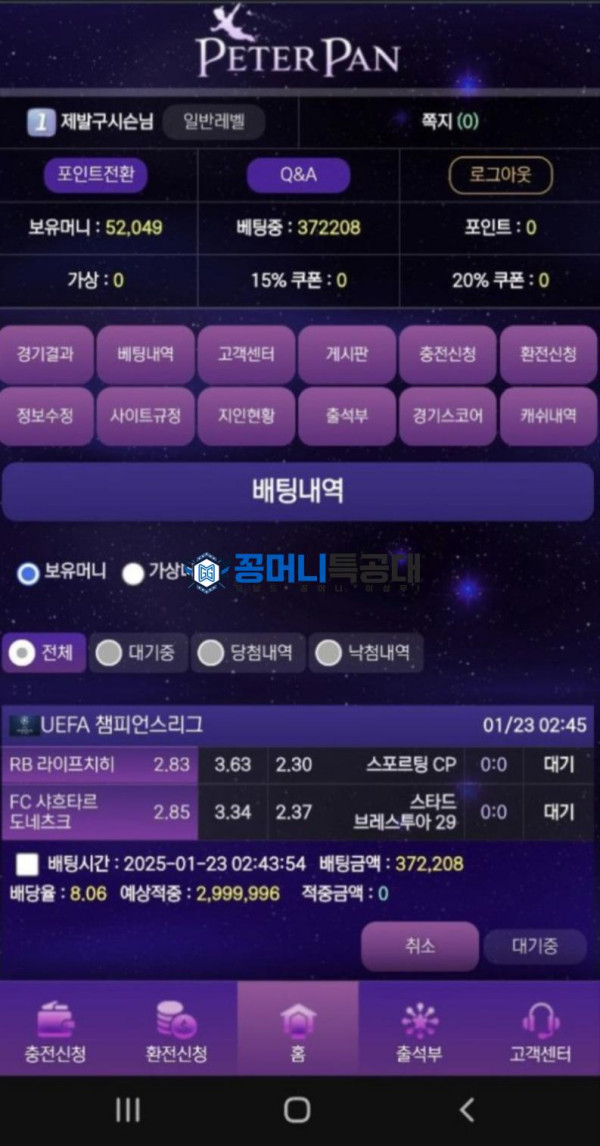 피터팬.png
