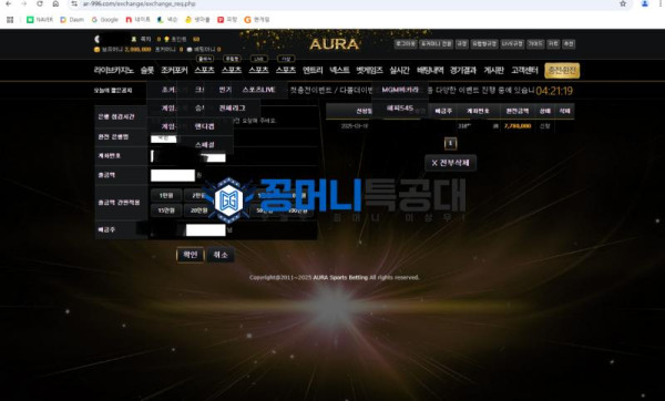 아우라2.png