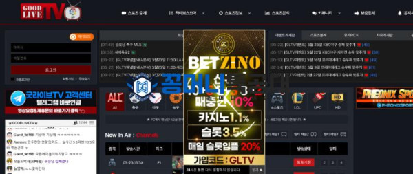 뱃지노1.png