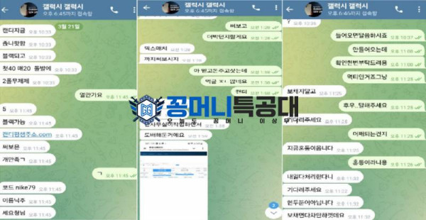 캔디벳2.png
