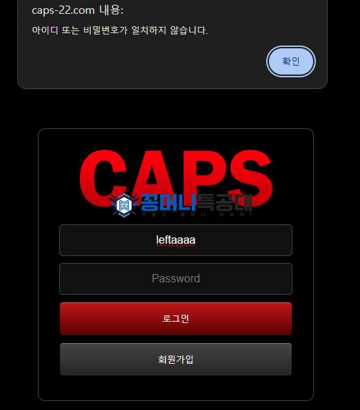 캡스.png