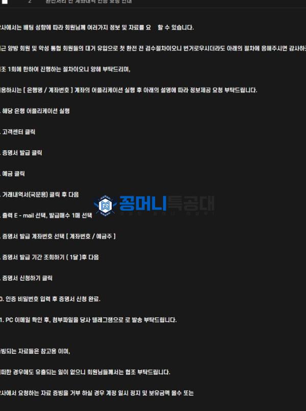 부산3.jpg
