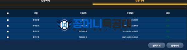 캐스퍼1.jpg