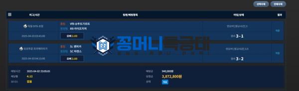 캐스퍼2.jpg