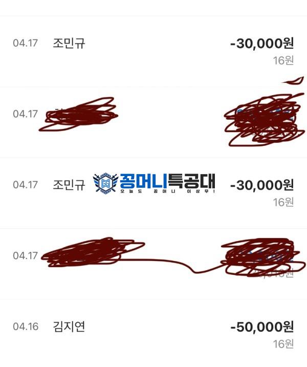 슈퍼벳2.jpg