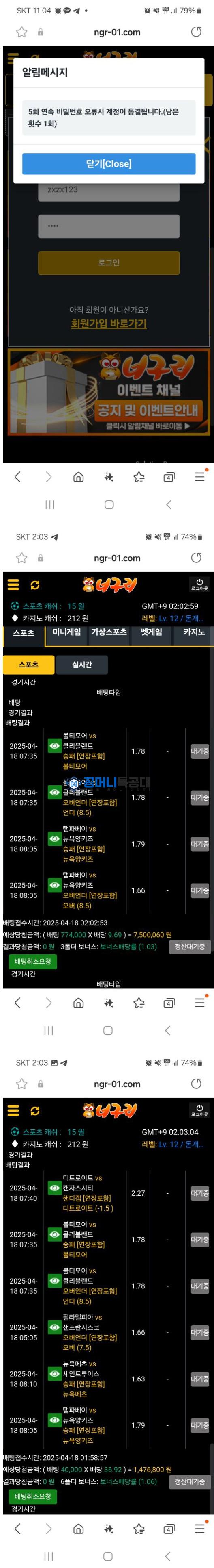 너구리.png