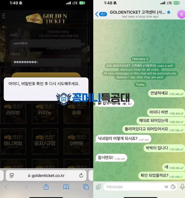 골든티켓.png